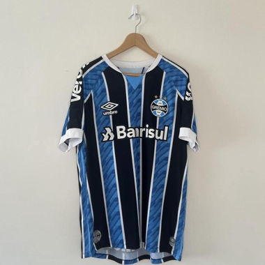 Maillot Grêmio Umbro L