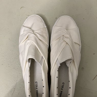 Schuhe