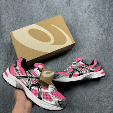 Sneaker ASICS Gel-1130