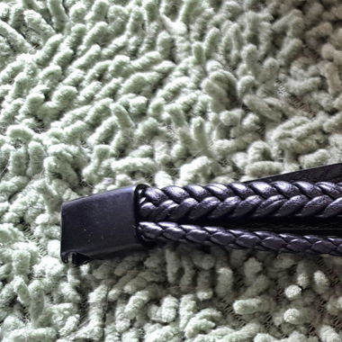 Bracelet homme 