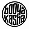booyakasha