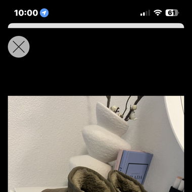 Ugg 39