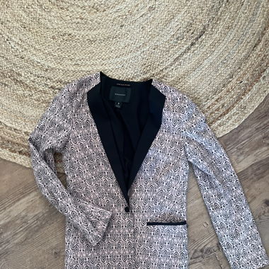 Blazer von Scotch & Soda