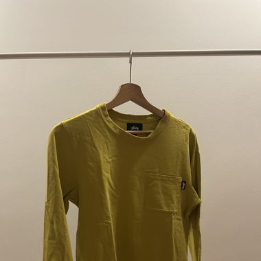 Longsleeve