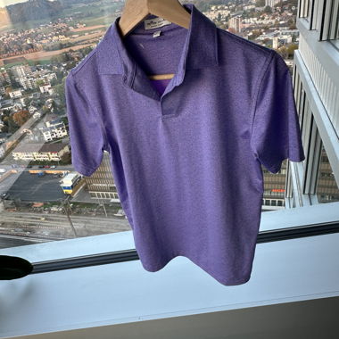 Peter Millar Polo-Shirt