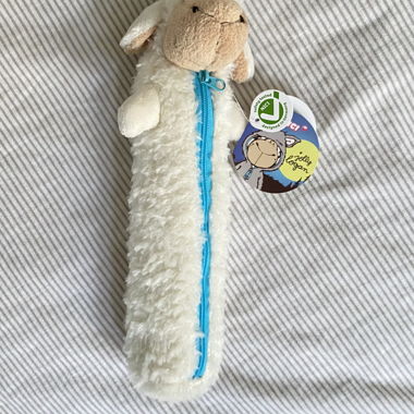 Nici Etui