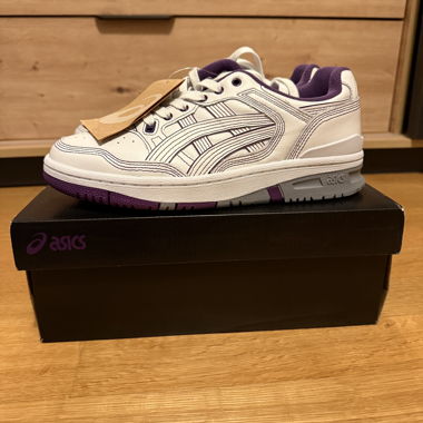 Asics X Needles EU 41.5 NEW
