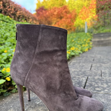 Jimmy Choo ankle boots Sale!