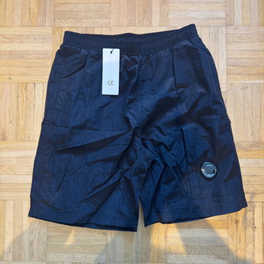 C.P. Company Shorts