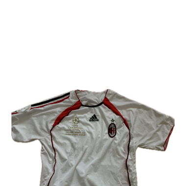 Vintage ACM Trikot