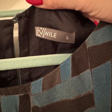 Robe NILE L