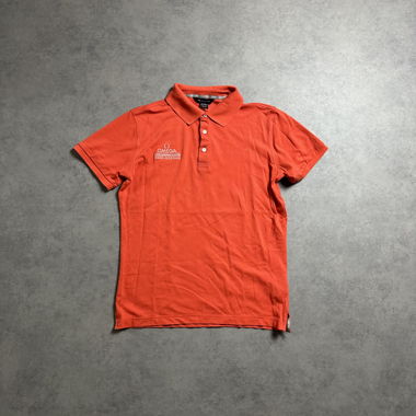 Polo Kjus