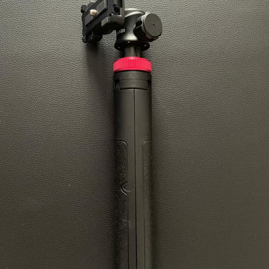 Selfie Stick / Treppiede