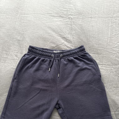 Primark Shorts