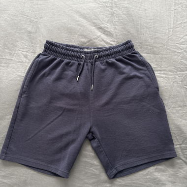 Primark Shorts