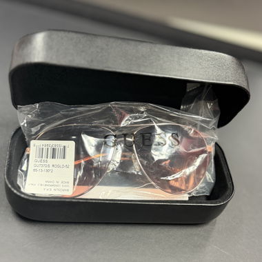 GUESS Sunglasses