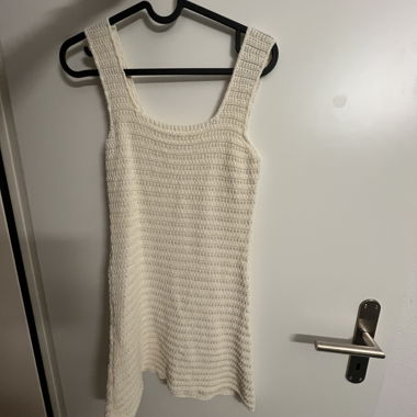 Strandkleid