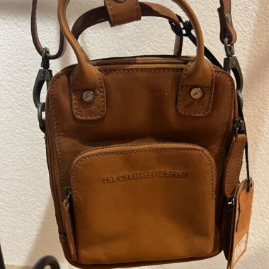Sac