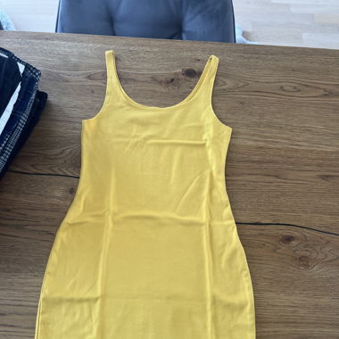 Kleid