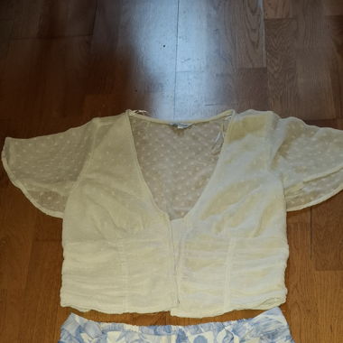 Set für Frauen