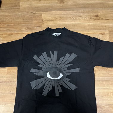 house of errors tee - size M