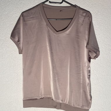 Chices Shirt