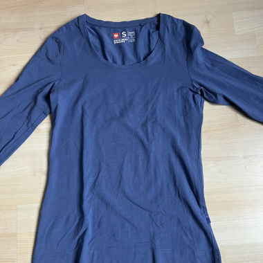 T-shirt manches longues Engelbert Strauss