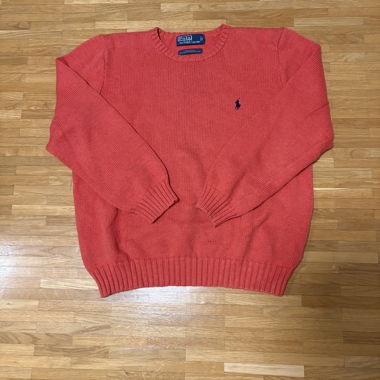 Polo Ralph Lauren Pullover