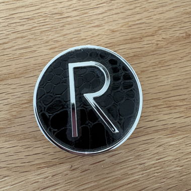 Rodial Glass Powder