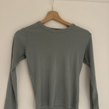 Top Grösse S