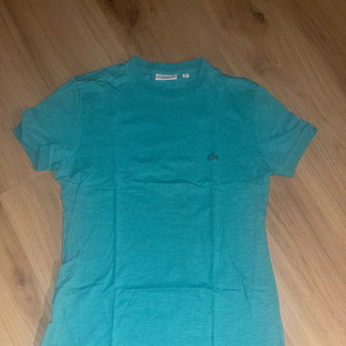 Lacoste T-Shirt
