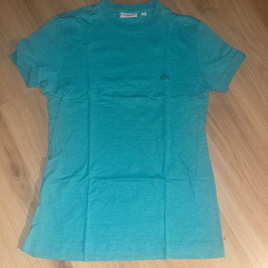 Lacoste T-Shirt