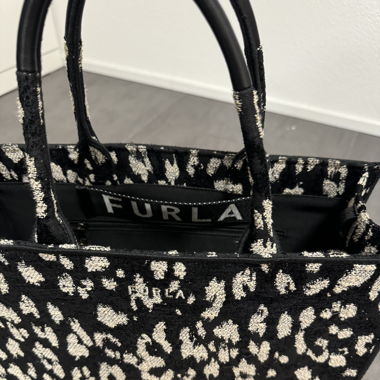 Furla Tasche