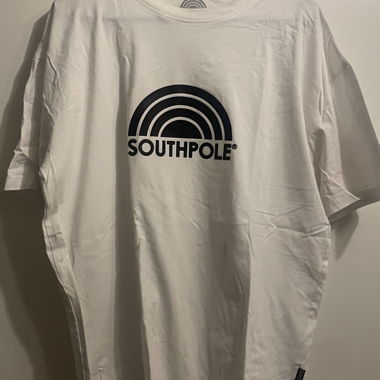 Southpole Tshirt