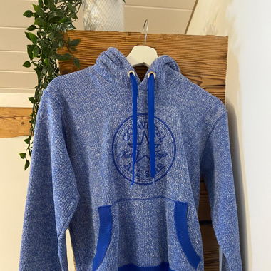 Converse Hoodie
