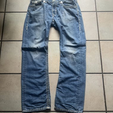Jeans True religion