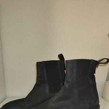 Boots Stuart Weitzman gr.38