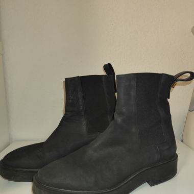 Boots Stuart Weitzman gr.38