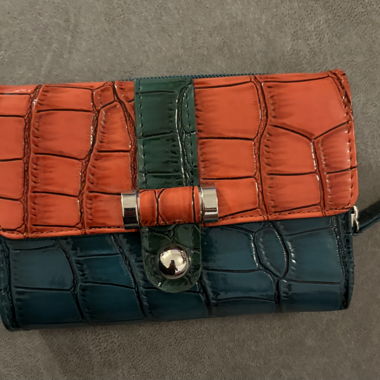 Wallet