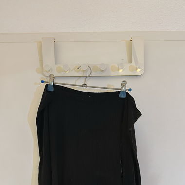 Pull 