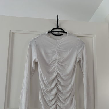 Pull Stradivarius S