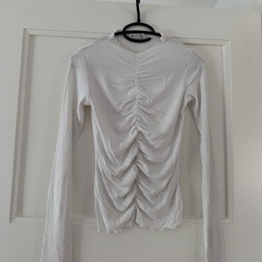 Pull Stradivarius S
