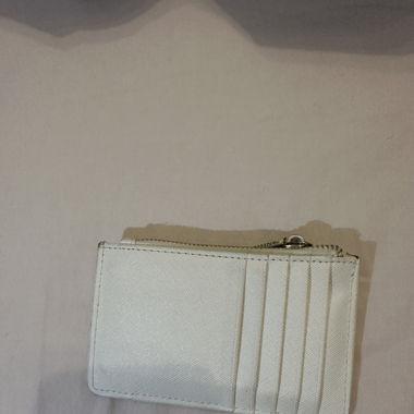 Portes cartes et monnaie