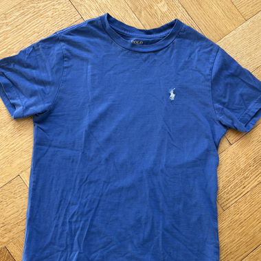 T-shirt Polo Ralph Lauren