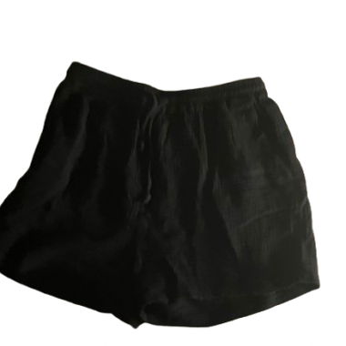 Shorts Savage Horn
