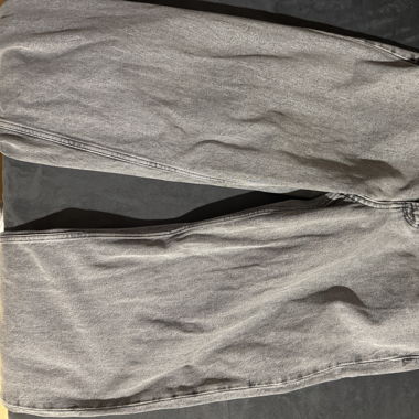 H&M Lose jeans