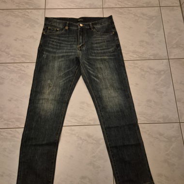 Gucci Hose 