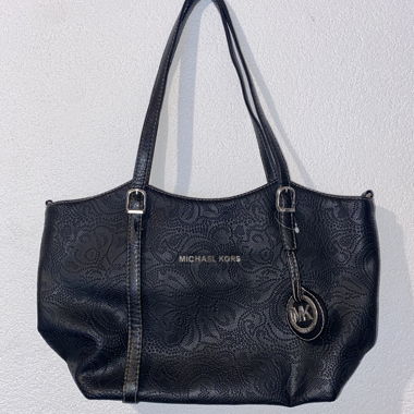 Tote bag Michael Kors