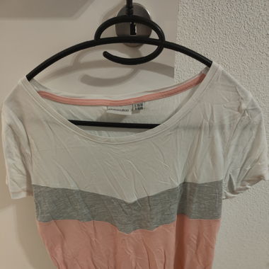 Tshirt