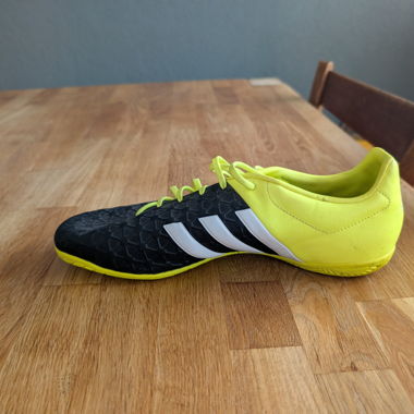Scarpe da calcio Adidas